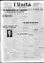 giornale/CFI0376346/1944/n. 49 del 1 agosto/1